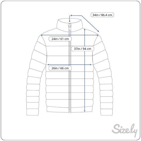 Russell Athletic Miami Hoodie Pullover XL Green & Orange Embroidered Logo Vintag - Picture 7 of 9